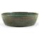 Bitz - Soup Bowl 18cm