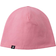 Reima Kid'S Organic Cotton Beanie Tanssi - Sunset Pink