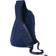 Patagonia Atom Sling 8L - Classic Navy