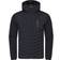 Sail Racing Patrol Hybrid Jacket - Carbon