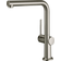 Hansgrohe Talis M54 (72840800) Acero Inoxidable