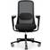 Hag SoFi 7500 Kontorstol