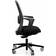 Hag SoFi 7500 Kontorstol
