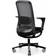 Hag SoFi 7500 Kontorstol