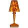 Kartell Battery Lampe de table 26cm