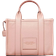 Marc Jacobs The Mini Tote Bag - Rose