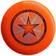 Discraft Ultrastar Nite Glo