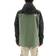 The North Face Men's Millerton Insulated Jacket - Thyme/TNF Black
