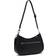 Guess Noelle Shoulder Bag - Black