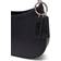 Guess Noelle Shoulder Bag - Black