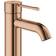 Grohe Essence (23590DA1) Oransje