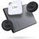 Tile Essentials 4-Pack
