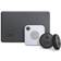 Tile Essentials 4-Pack
