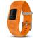 Garmin Band for Vivofit Jr 2