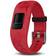 Garmin Band for Vivofit Jr 2