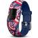 Garmin Band for Vivofit Jr 2