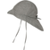 En Fant UV50+ Summer Hat - Gray Heather