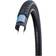 Schwalbe Marathon Plus 700x25C (25-622)