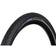 Schwalbe Marathon Plus 700x25C (25-622)