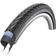 Schwalbe Marathon Plus 700x25C (25-622)