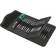 Wera 05059297001 33pcs Bitsskruvmejsel