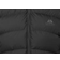 Mountain Equipment Lightline Women's Jacket - Obsidian