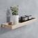 Andersen Furniture 11 Wall Shelf 44cm