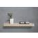 Andersen Furniture 11 Wall Shelf 44cm