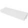 vidaXL Floating Wall Shelf 80cm