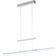 Eglo Tarandell Pendel 118cm