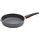 Woll Diamond Lite 28cm