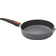 Woll Diamond Lite 28cm