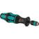 Wera 05074716001 Destornillador de torque