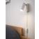 Nielsen Light Ego Vægarmatur ∅ 4.2cm