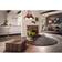 Eglo Priddy Pendant Lamp ∅ 38.5cm