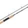 Abu Garcia Devil 10' 40-80g