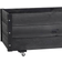 Jem & Fix 9039889 Plantekasse