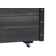 Jem & Fix 9039889 Plantekasse