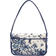 Staud Tommy Beaded Bag - Toile De Pup