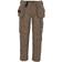 Mascot 08131-010 Ronda Craftsmen Trouser