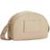 Tommy Hilfiger Half Moon Camera Bag - Beige