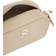 Tommy Hilfiger Half Moon Camera Bag - Beige