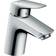 Hansgrohe Logis (71070000) Chrom