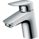 Hansgrohe Logis (71070000) Chrom