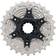 Shimano Ultegra CS-R8000 11-Speed 11-28T