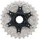 Shimano Ultegra CS-R8000 11-växlar 11-28T
