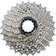 Shimano Ultegra CS-R8000 11-växlar 11-28T