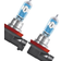 Osram H11 Night Breaker Laser 64211NL 2-pack