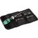 Wera 60 RA 05051040001 17pcs Skruvmejsel