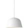 Muuto Ambit Pendant Lamp 9.8"